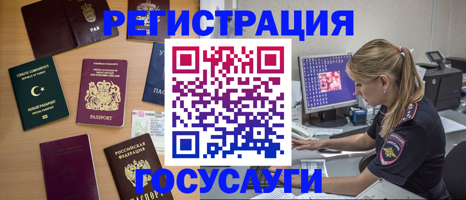 прописка для школы в Плавске